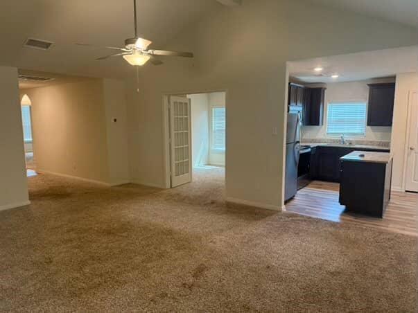 Patriot Estates - Residential