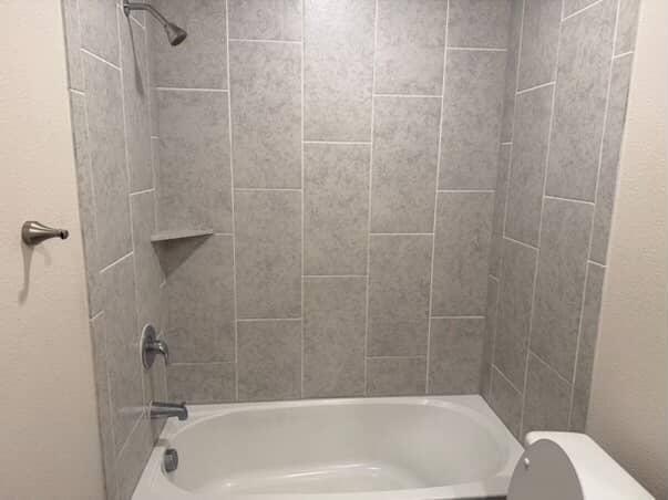 Patriot Estates - Residential