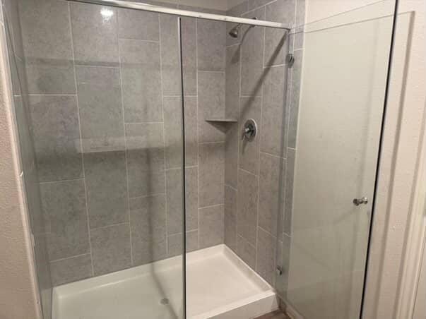 Patriot Estates - Residential