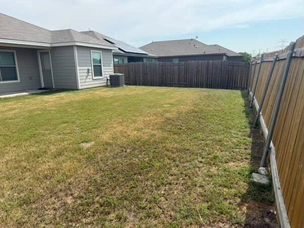 Patriot Estates - Residential