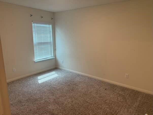 Patriot Estates - Residential