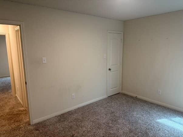 Patriot Estates - Residential