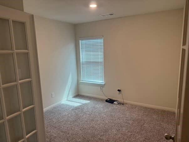 Patriot Estates - Residential