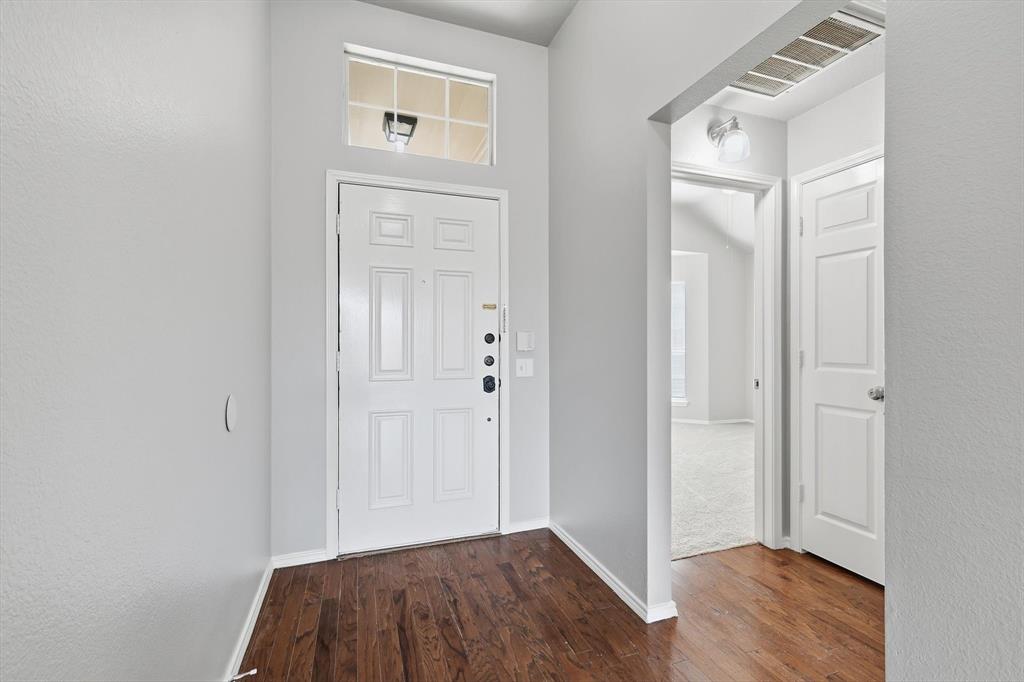 Highland Stationsaginaw - Residential