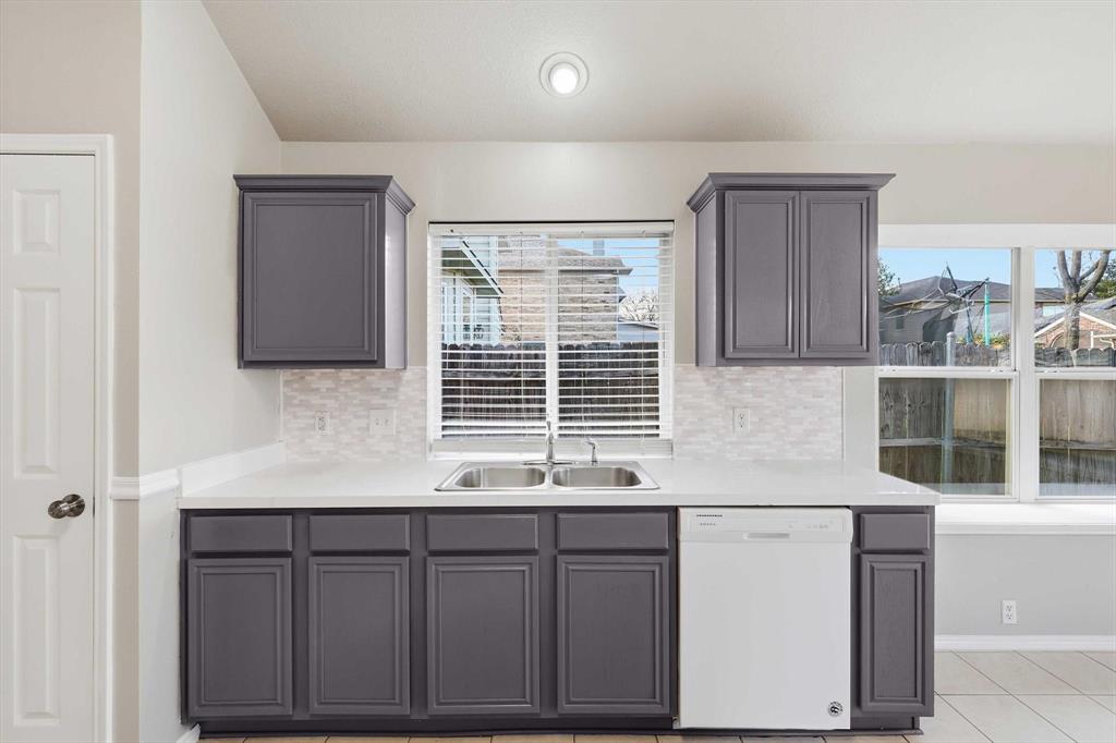 Highland Stationsaginaw - Residential