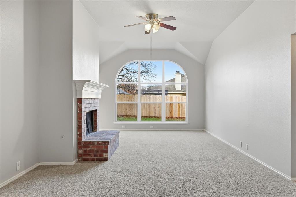 Highland Stationsaginaw - Residential