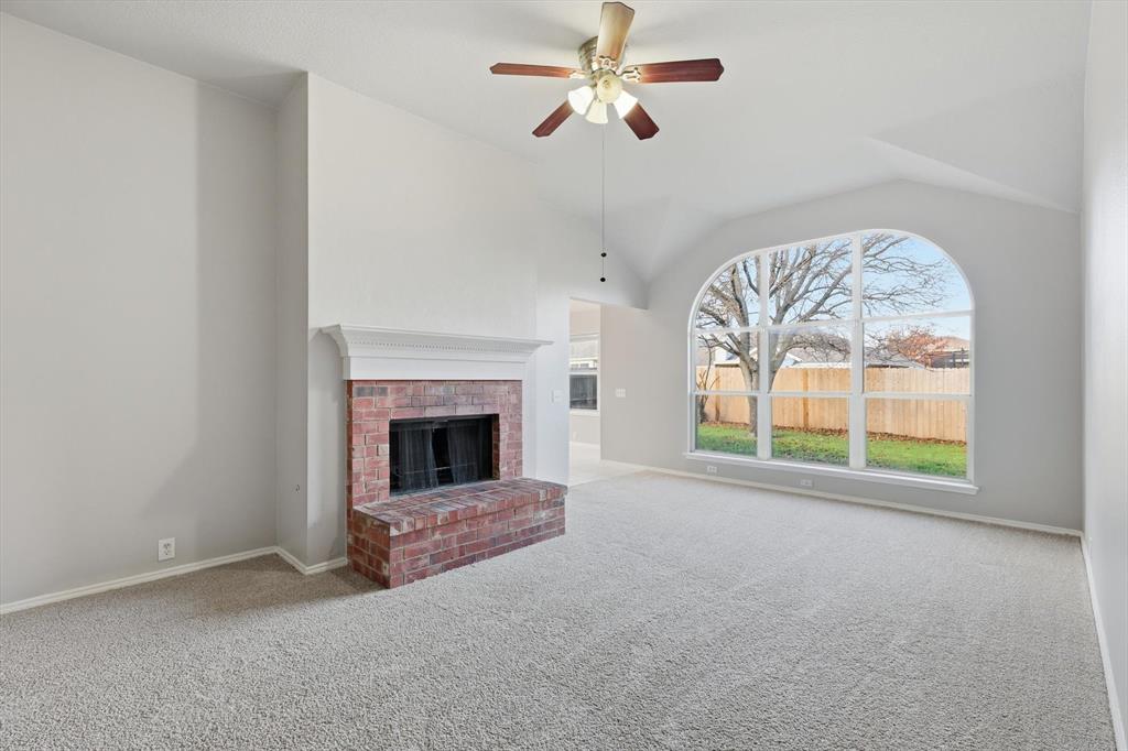 Highland Stationsaginaw - Residential