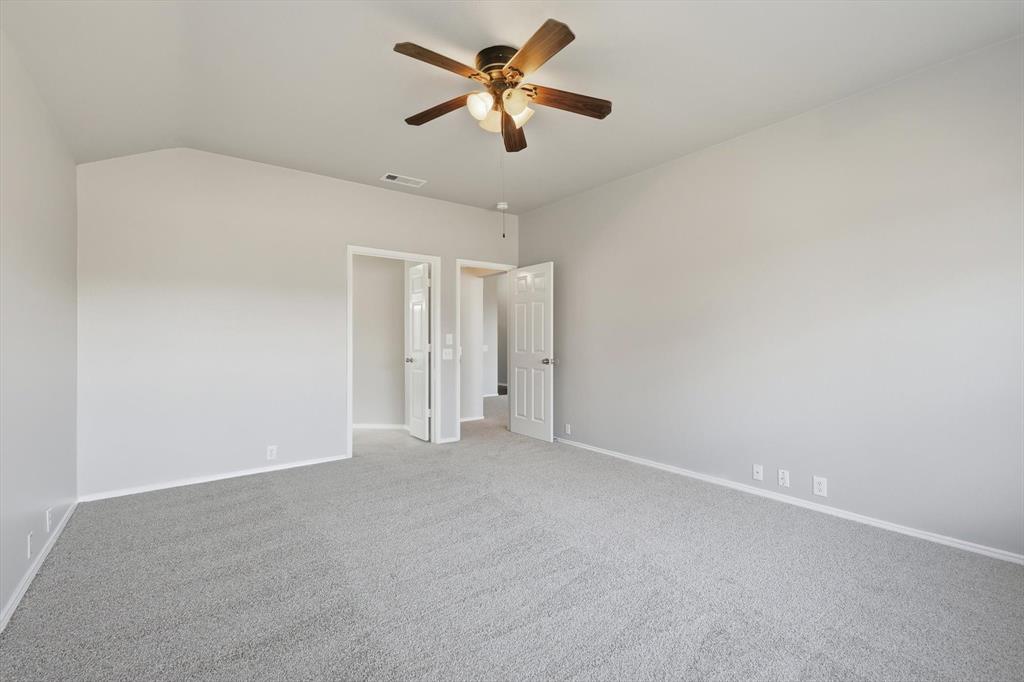 Highland Stationsaginaw - Residential