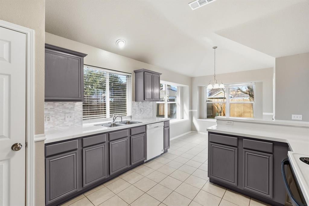 Highland Stationsaginaw - Residential