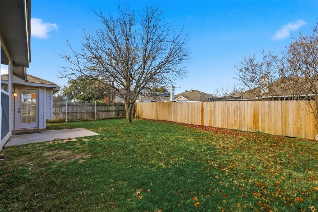 Highland Stationsaginaw - Residential