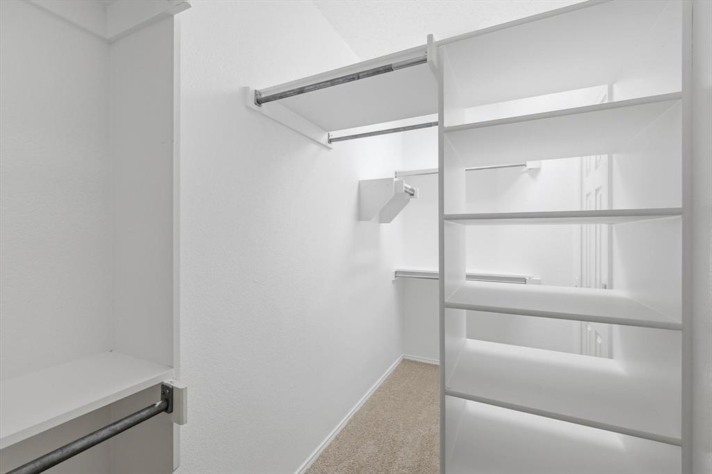 Highland Stationsaginaw - Residential