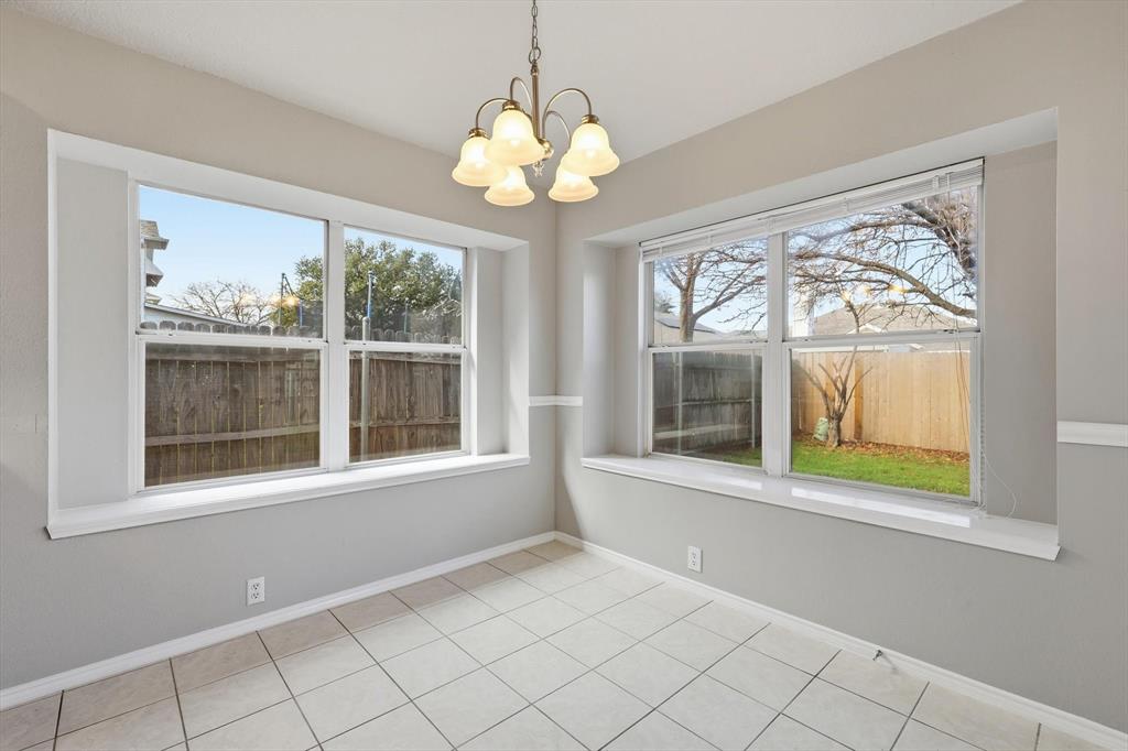 Highland Stationsaginaw - Residential