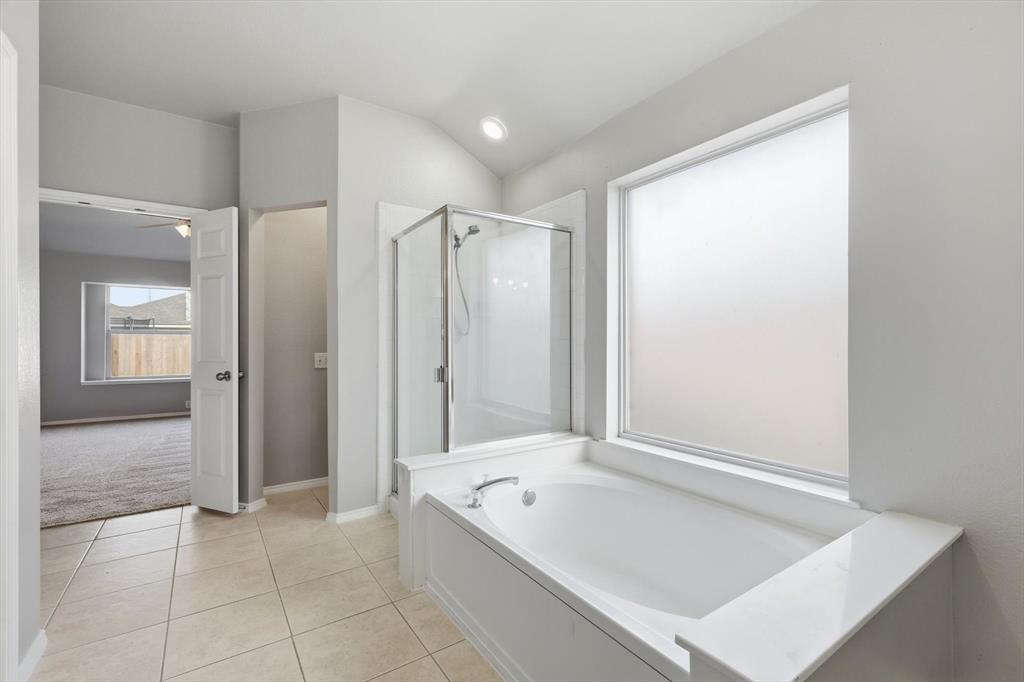 Highland Stationsaginaw - Residential