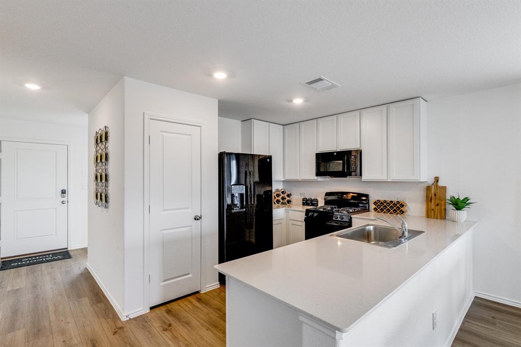 3024 Titan Springs Drive
