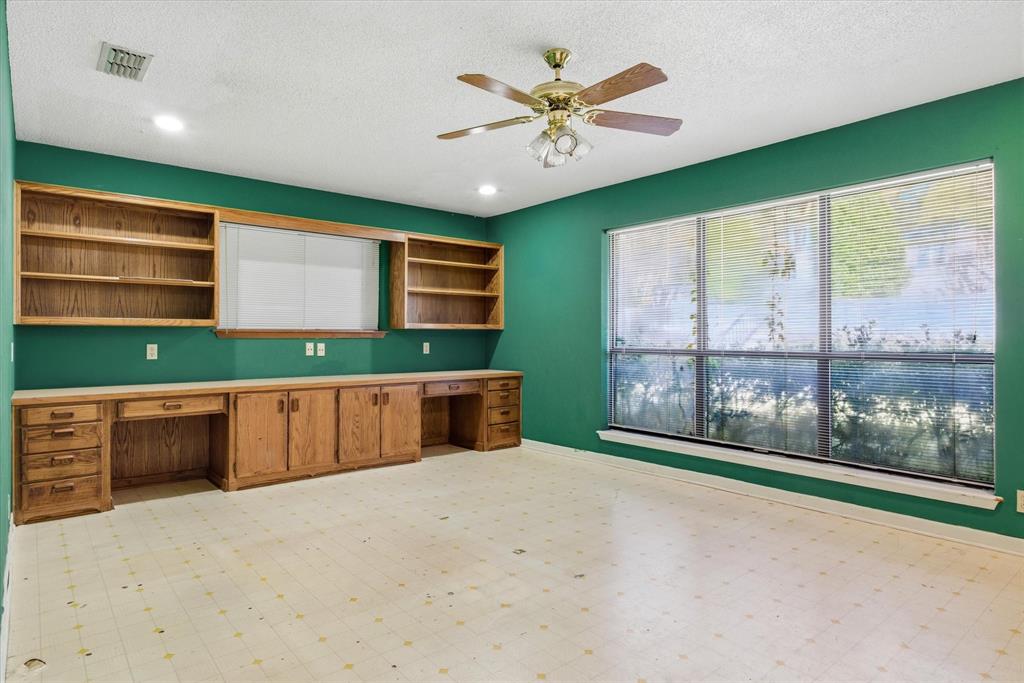 Hide A Way Lake - Residential