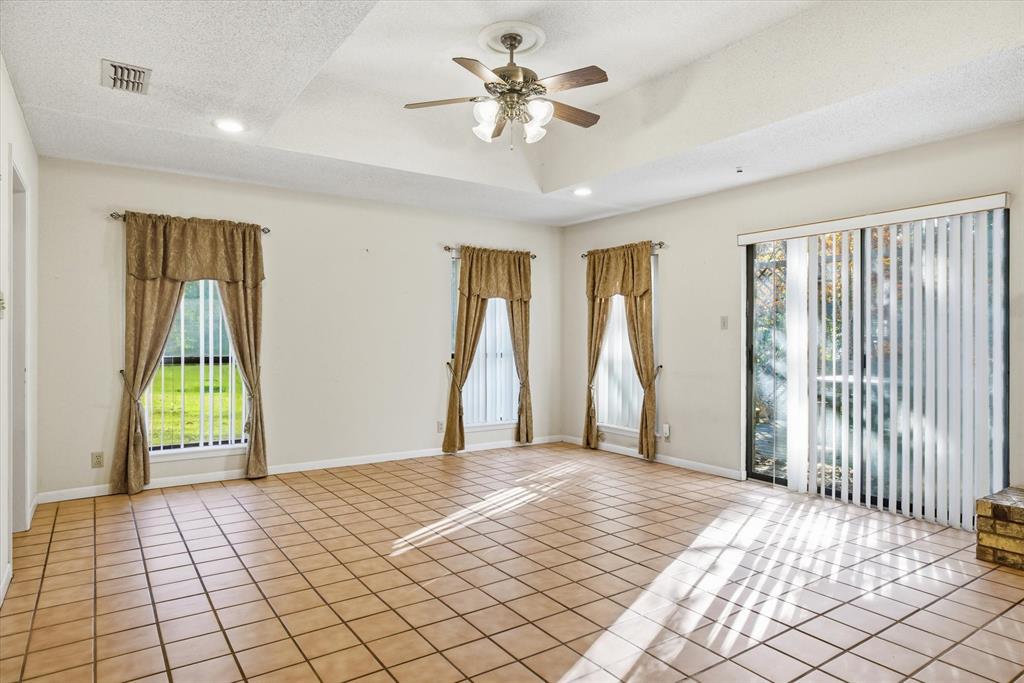 Hide A Way Lake - Residential