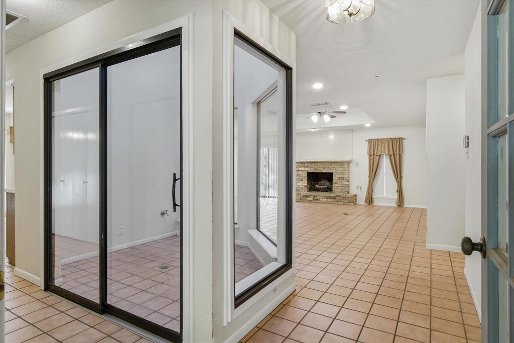 Hide A Way Lake - Residential