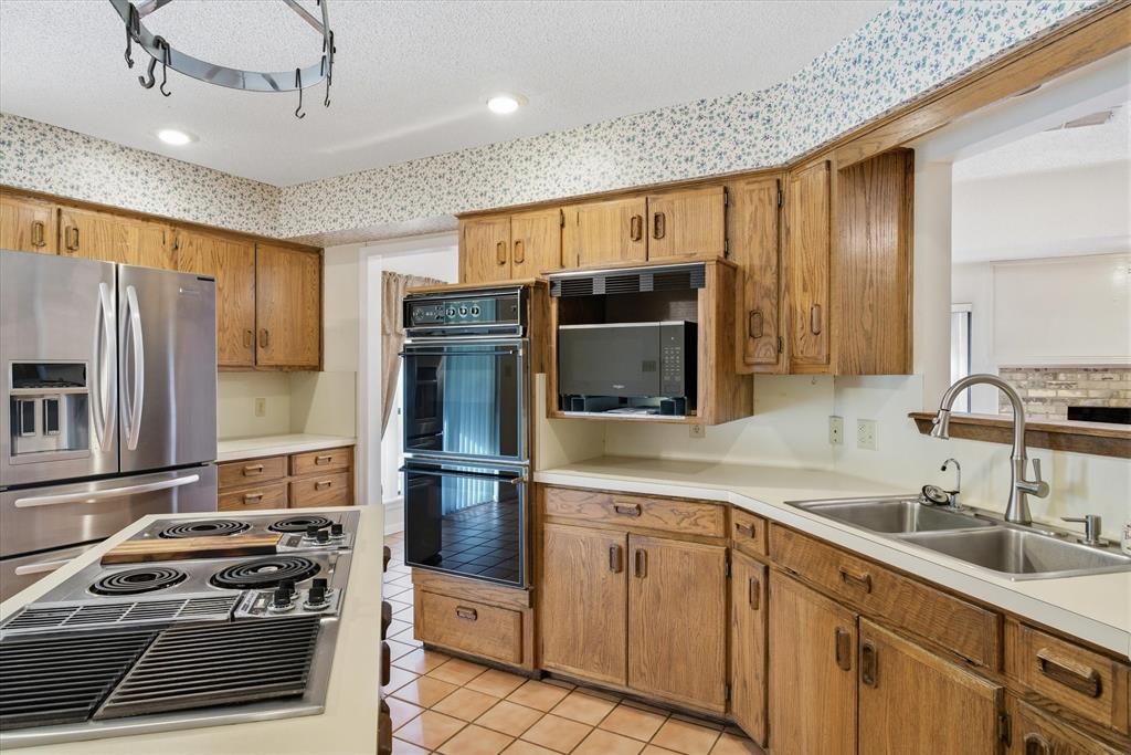 Hide A Way Lake - Residential