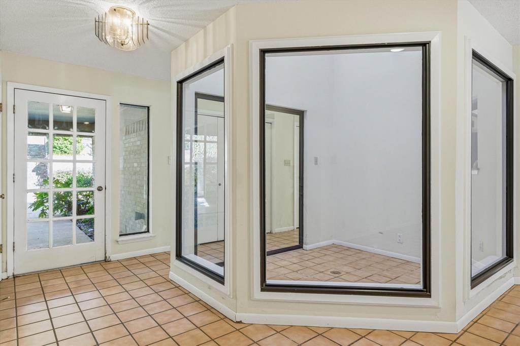 Hide A Way Lake - Residential