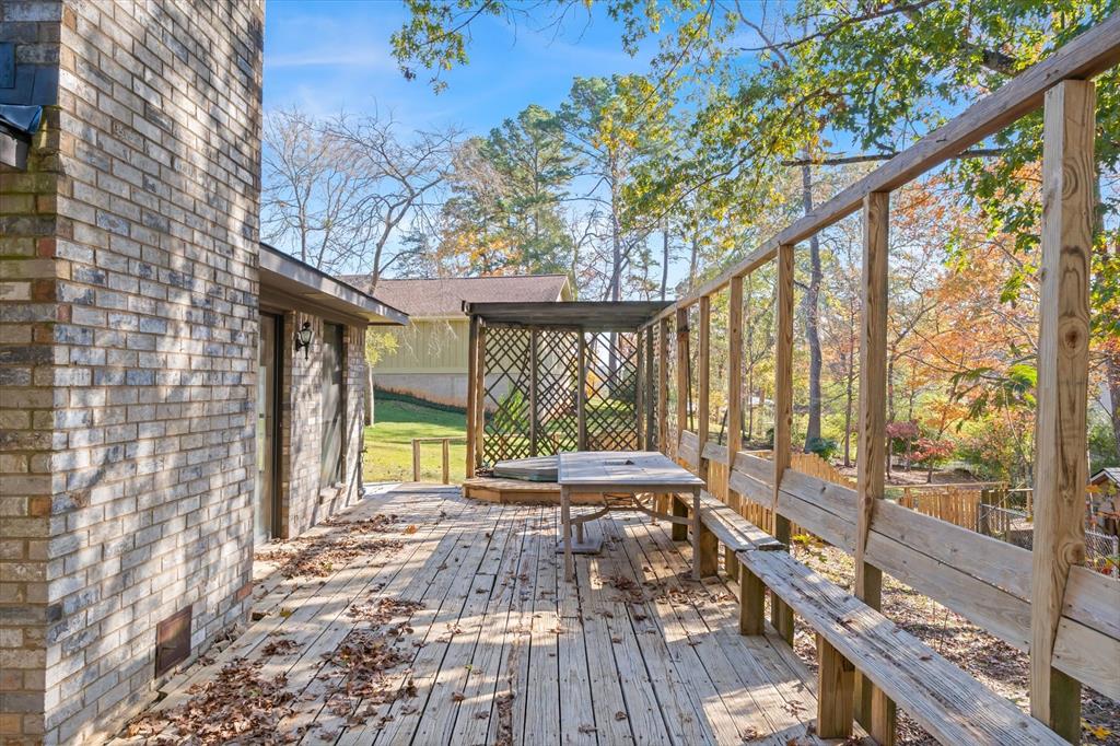 Hide A Way Lake - Residential