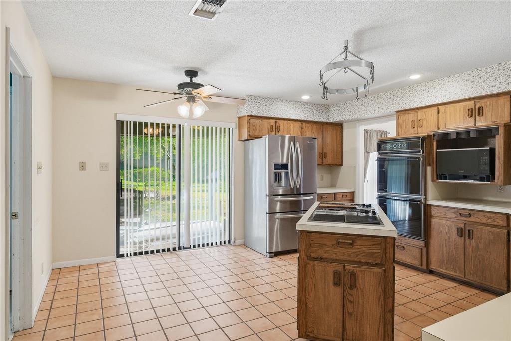 Hide A Way Lake - Residential