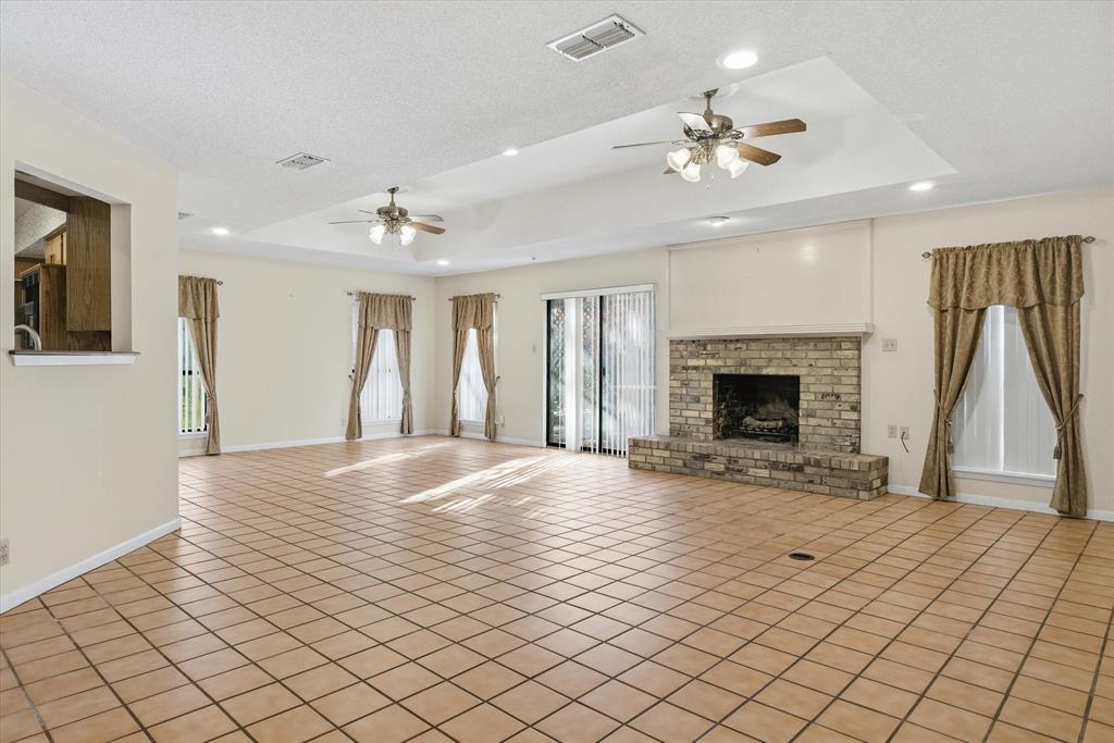 Hide A Way Lake - Residential