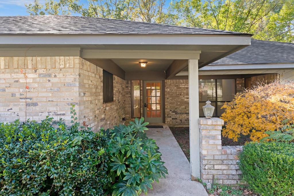 Hide A Way Lake - Residential