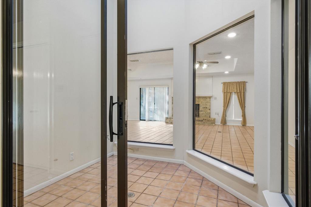 Hide A Way Lake - Residential