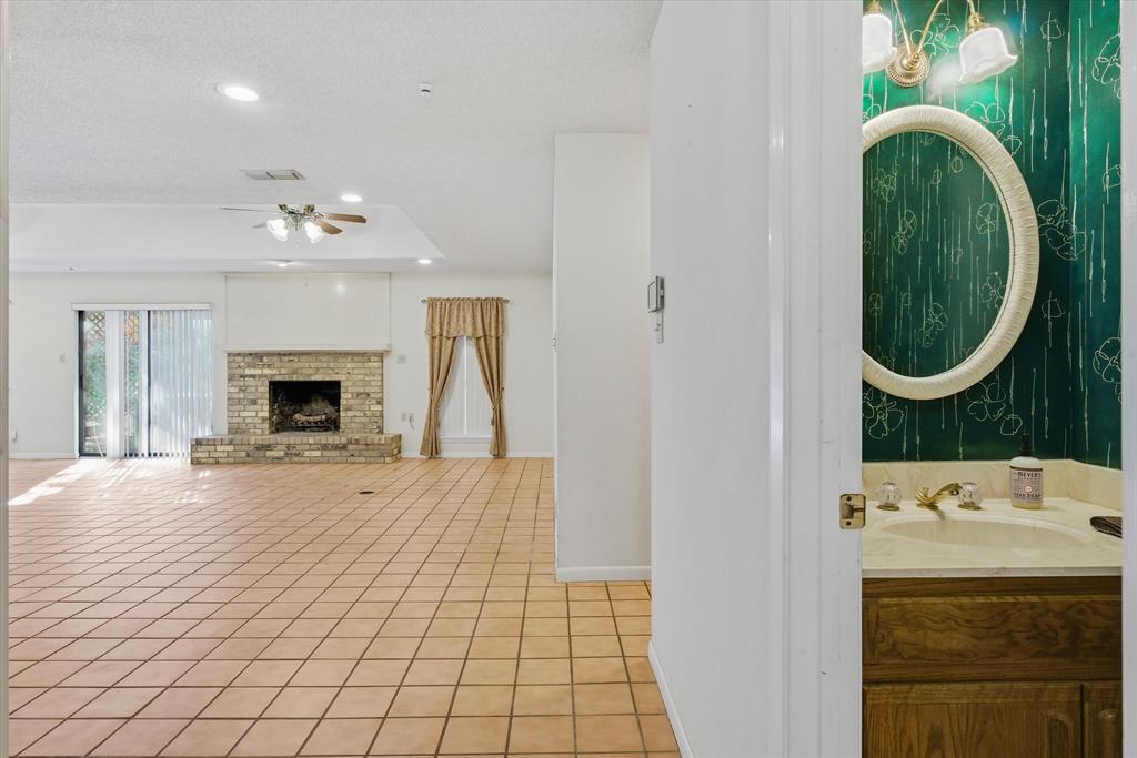 Hide A Way Lake - Residential