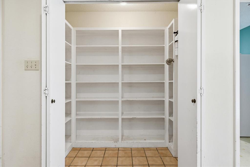 Hide A Way Lake - Residential