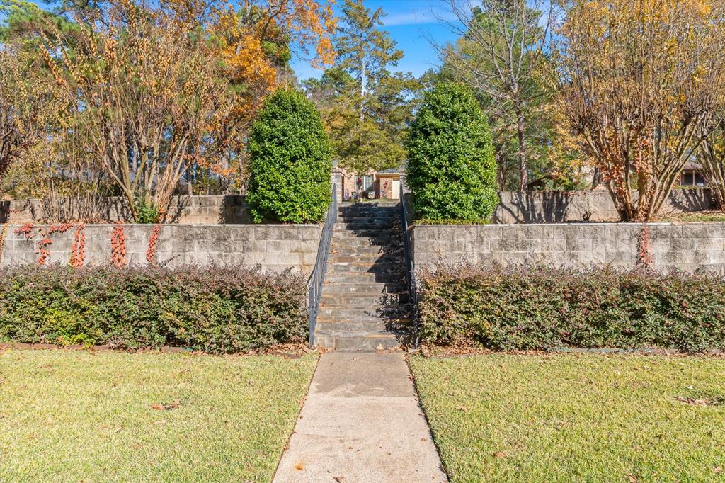 Hide A Way Lake - Residential