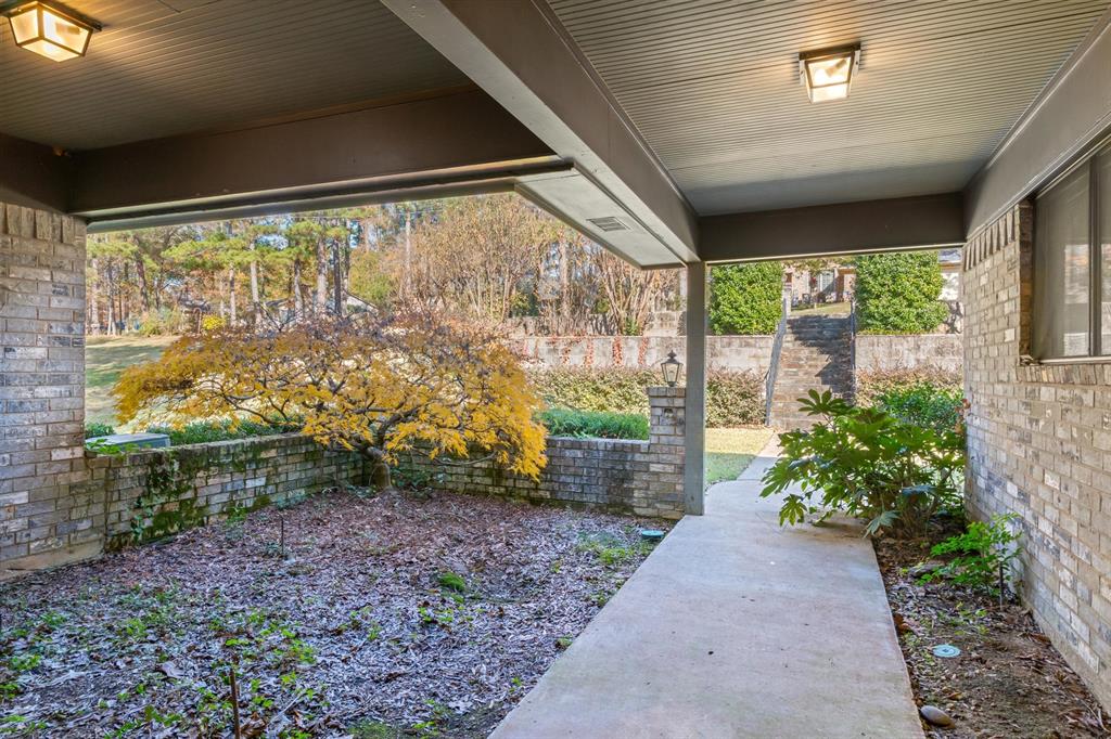 Hide A Way Lake - Residential