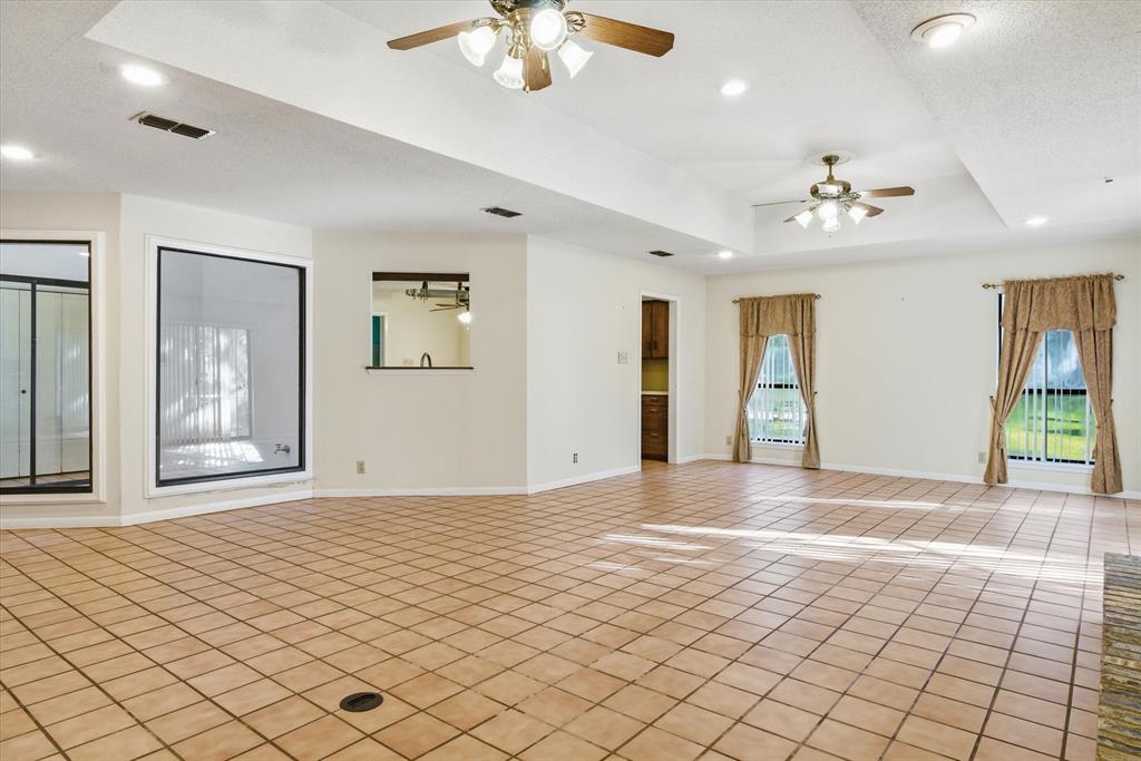 Hide A Way Lake - Residential