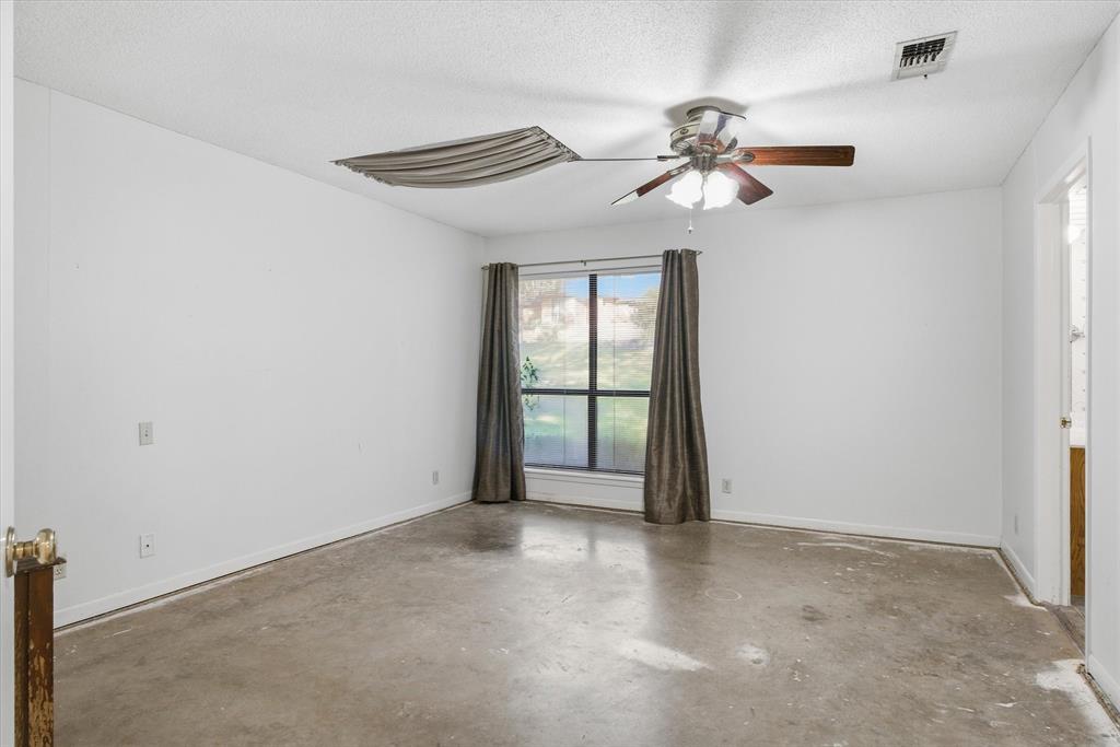 Hide A Way Lake - Residential