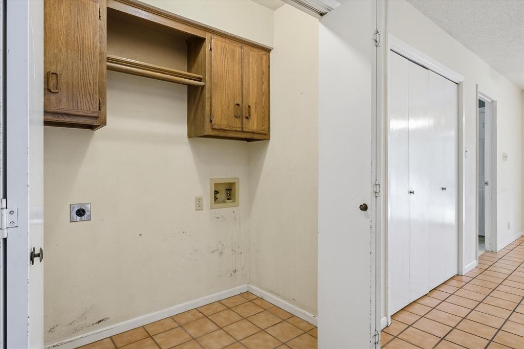 Hide A Way Lake - Residential