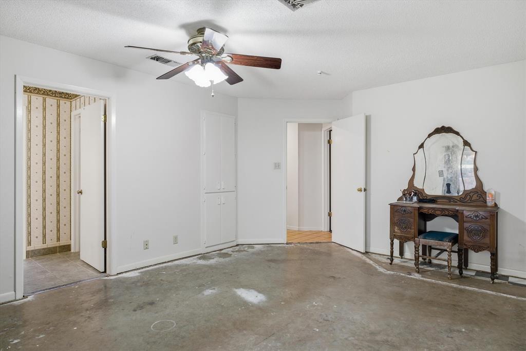 Hide A Way Lake - Residential