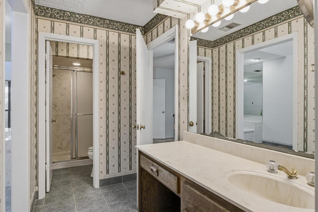 Hide A Way Lake - Residential