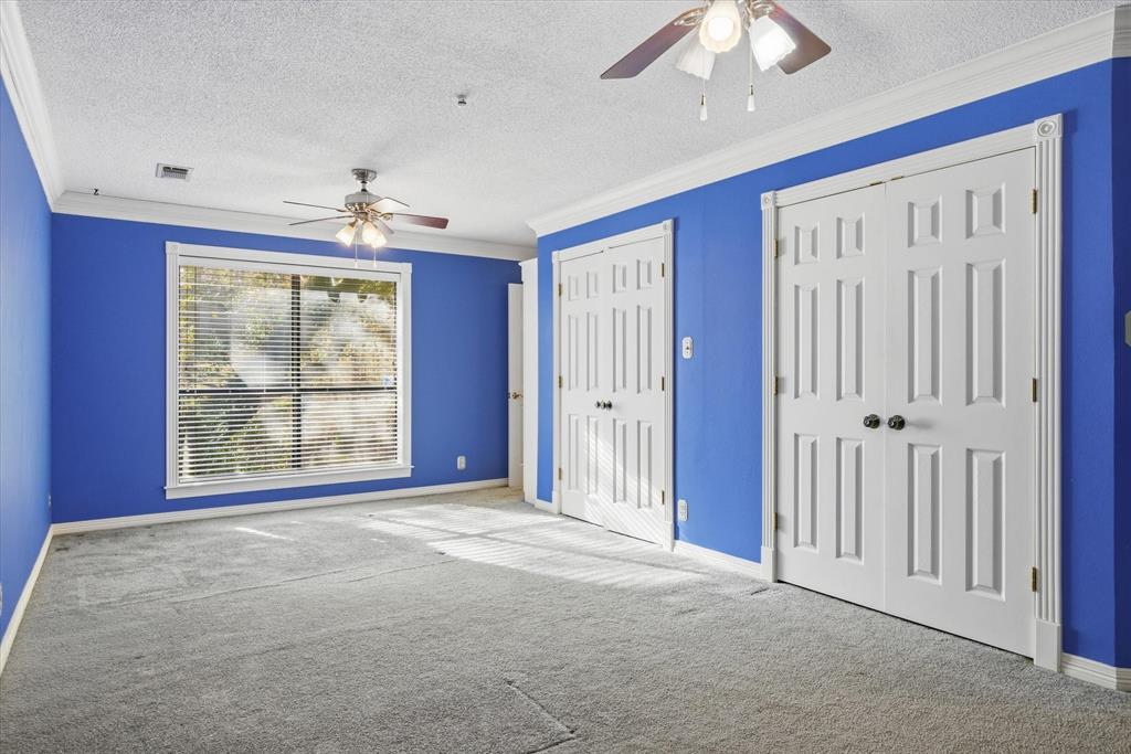 Hide A Way Lake - Residential