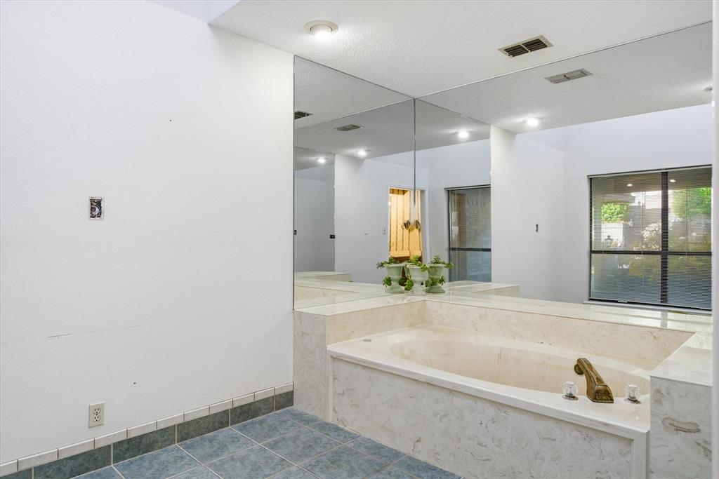 Hide A Way Lake - Residential