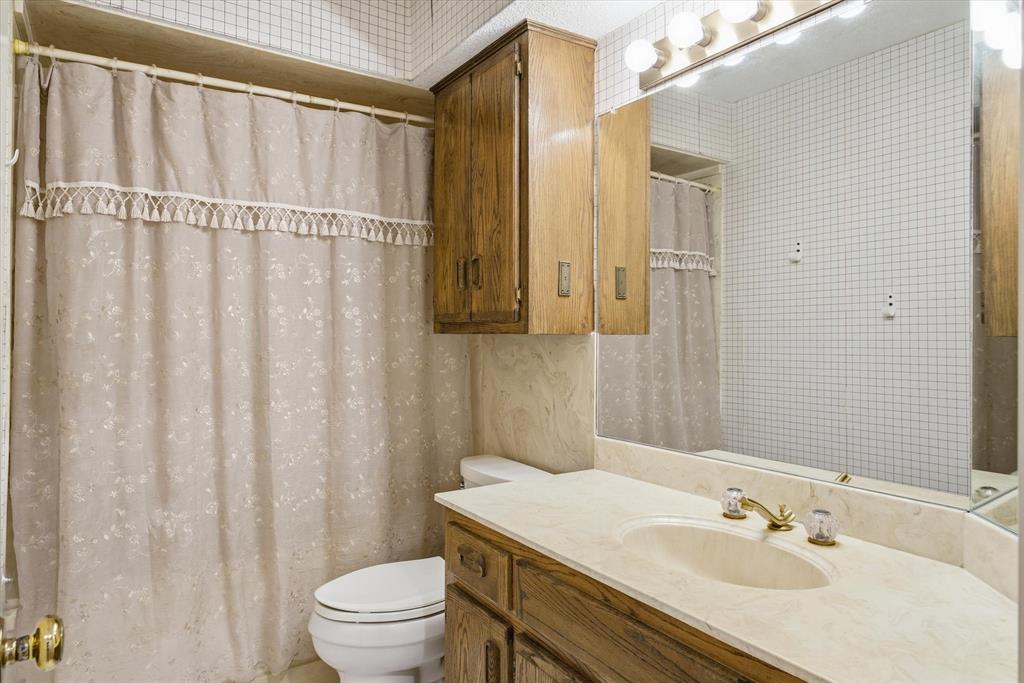 Hide A Way Lake - Residential