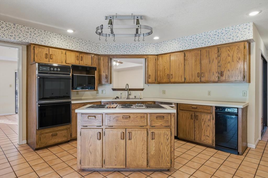 Hide A Way Lake - Residential