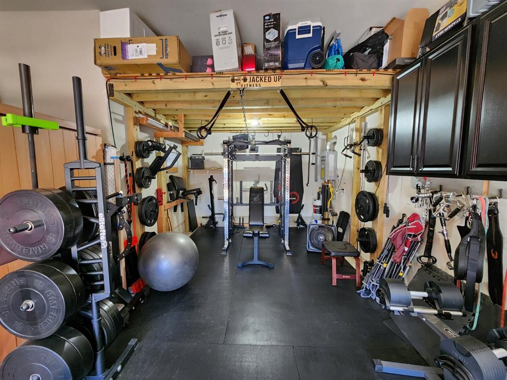 Canyon Falls Village W7 - Residential