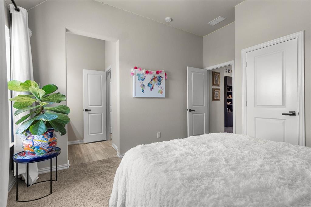 Canyon Falls Village W7 - Residential