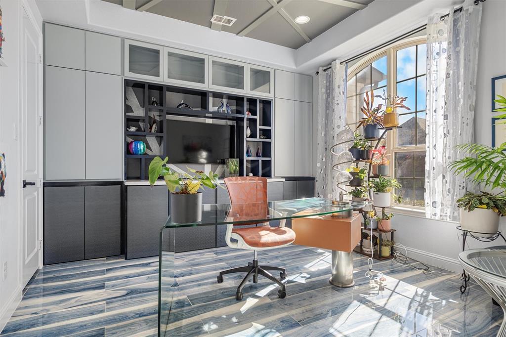 Canyon Falls Village W7 - Residential