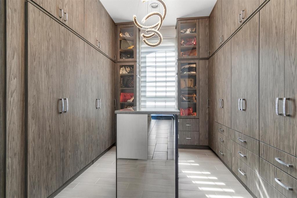 Canyon Falls Village W7 - Residential