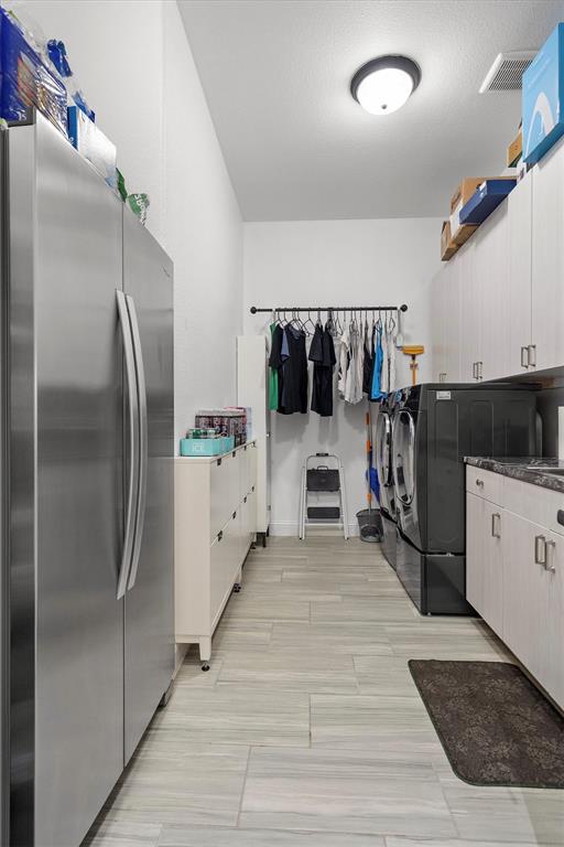 Canyon Falls Village W7 - Residential