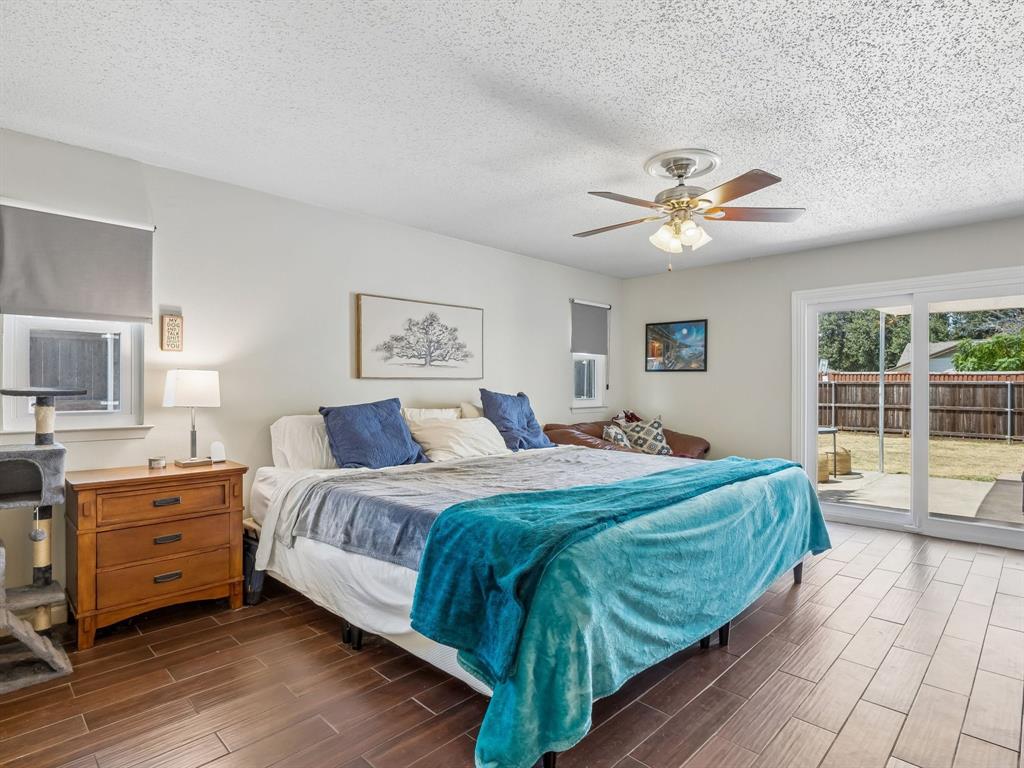 1809 Windsong Trail
