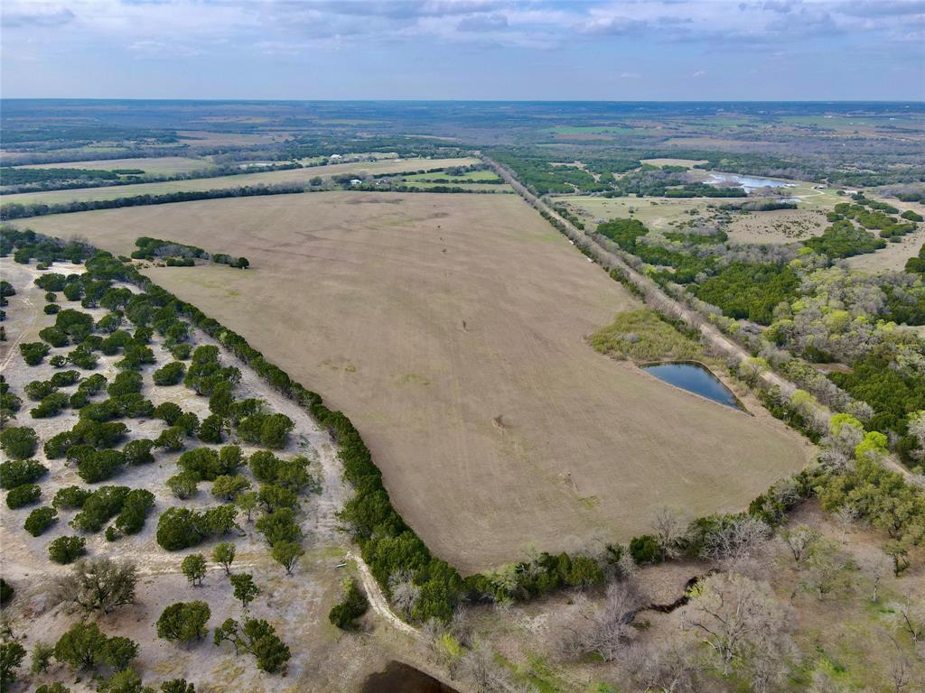 TBD County Road 4145