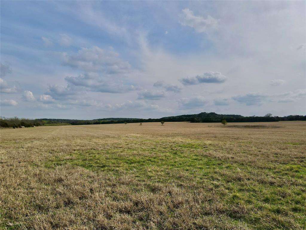 TBD County Road 4145