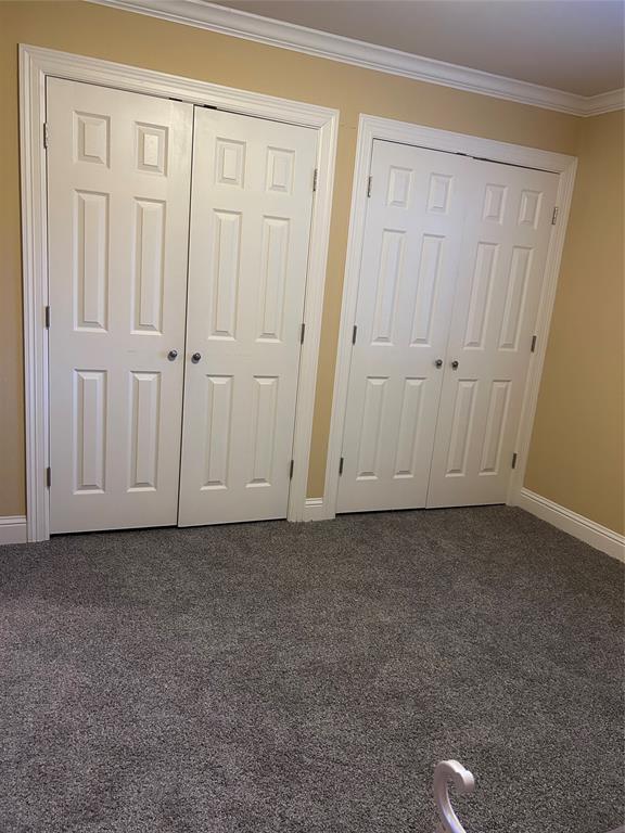 Willow Ridge - Residential